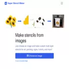 superstencilmaker.com superstencilmaker.com