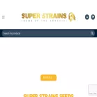 superstrainsseeds.com