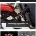 superstreetbike.com superstreetbike.com