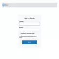 superstudio.ngrok.io superstudio.ngrok.io