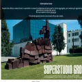 superstudiogroup.com