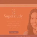 superstudyhall.com superstudyhall.com