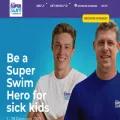 superswim.org.au
