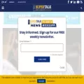 supertalk.fm supertalk.fm