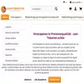 supertapete.com supertapete.com