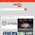 supertelatv.net