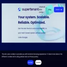 supertenant.com