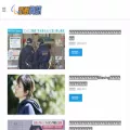supertime01.com