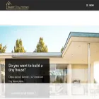 supertinyhomes.com supertinyhomes.com