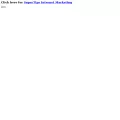 supertips3.com supertips3.com