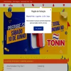 supertonin.com.br supertonin.com.br