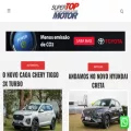 supertopmotor.com.br