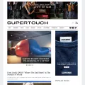 supertouchart.com supertouchart.com