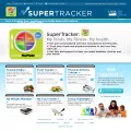supertracker.usda.gov