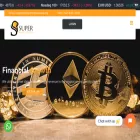 supertradeaccess.org supertradeaccess.org