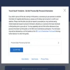supertram.com supertram.com