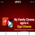 supertvoficial.com.br supertvoficial.com.br