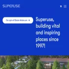 superuse-studios.com