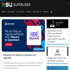 superuser.openinfra.dev superuser.openinfra.dev