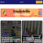 superutil.com.br
