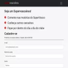 supervascainos.com