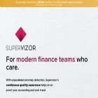 supervizor.com supervizor.com