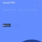supervpn.best supervpn.best