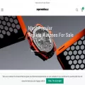 superwatches.cc superwatches.cc