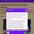 superwebcam.eu superwebcam.eu