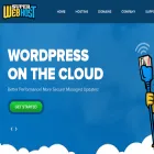superwebhost.com