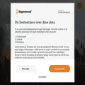 superwood.dk superwood.dk