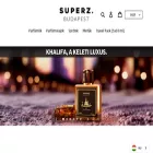 superz.eu superz.eu