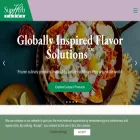 supherbfarms.com supherbfarms.com