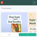 supie.co.nz