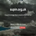 supin.org.uk