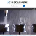 supind.com