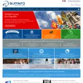 supinfo.com supinfo.com