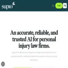 supio.com supio.com