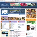 supleks.jp