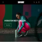 suplmnt.com