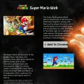supmarioweb.com