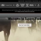 suppesford.net suppesford.net