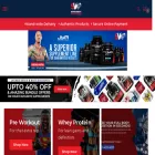 supplementwarehouse.lk supplementwarehouse.lk