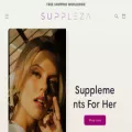 suppleza.com suppleza.com