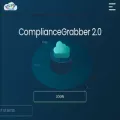 suppliers.vercel.app suppliers.vercel.app