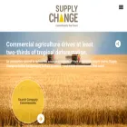 supply-change.org supply-change.org
