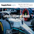 supplychain-insights.media supplychain-insights.media