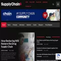 supplychains.com supplychains.com