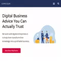 supplygem.com supplygem.com