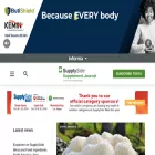 supplysidesj.com supplysidesj.com